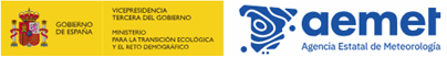 Agencia Estatal de Meteorología